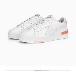 Jada renew PUMA tennis sneaker sz 8.5 NWT